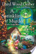 A_sprinkling_of_murder